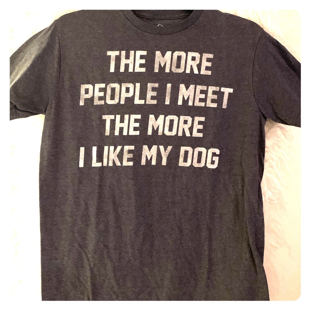 T shirt